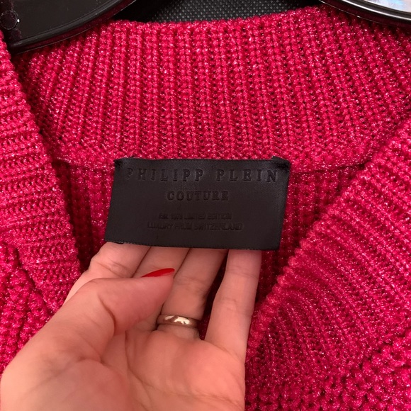 Philipp Plein - Picture 4 of 5